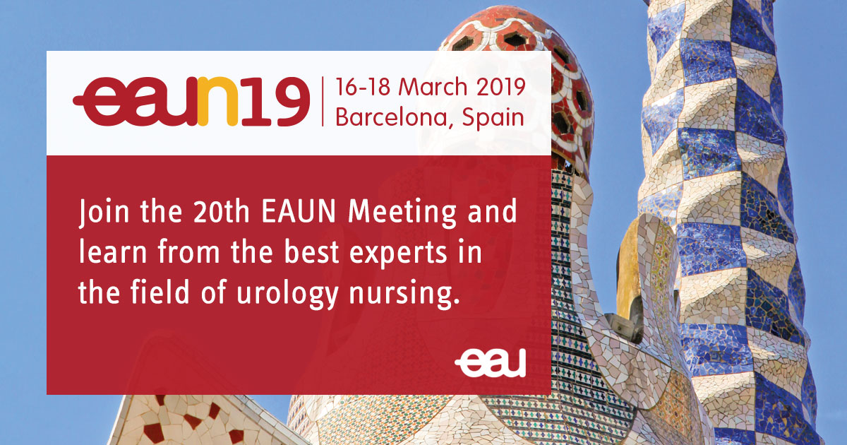 eau 19